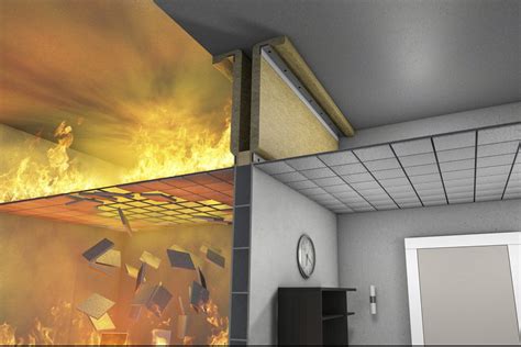 How do you heat proof a room?