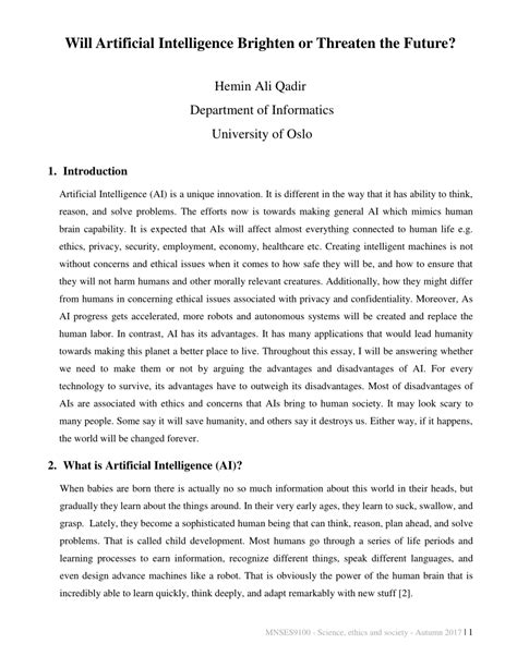 How do you hide AI in an essay?