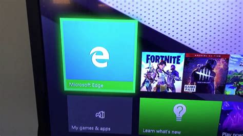 How do you hide your profile on Xbox?