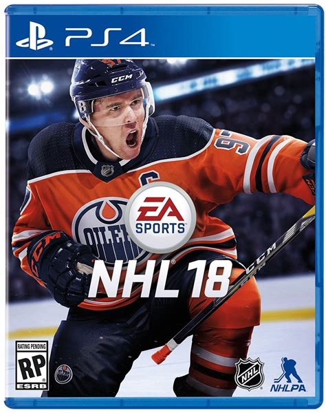 How do you hit in NHL ps4?