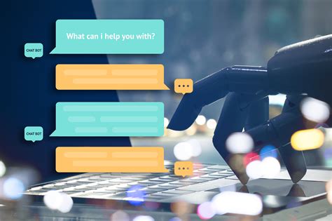 How do you humanize a chatbot?