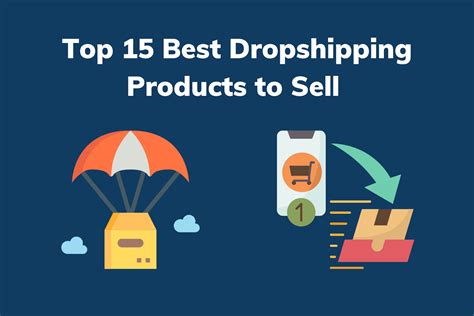 How do you hunt products for dropshipping?