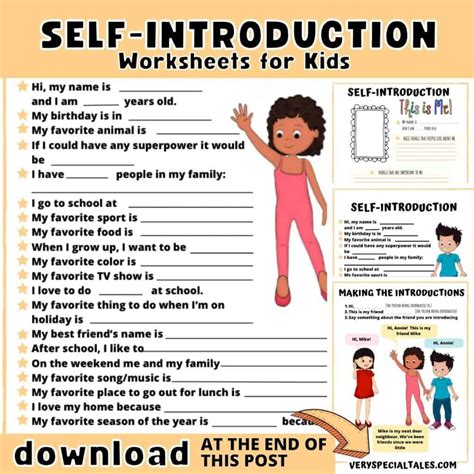 How do you introduce self-assessment to students?