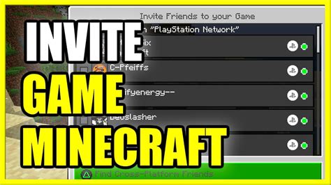 How do you invite people on Xbox from PC?