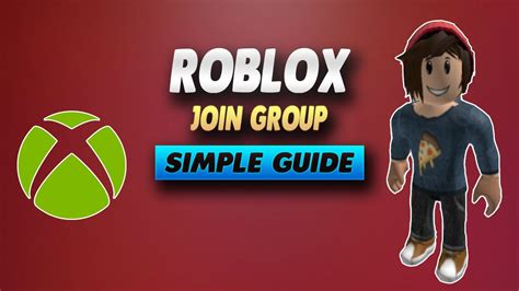 How do you join Xbox players on Roblox PC?