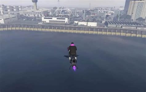 How do you join a solo session in GTA Online PC?