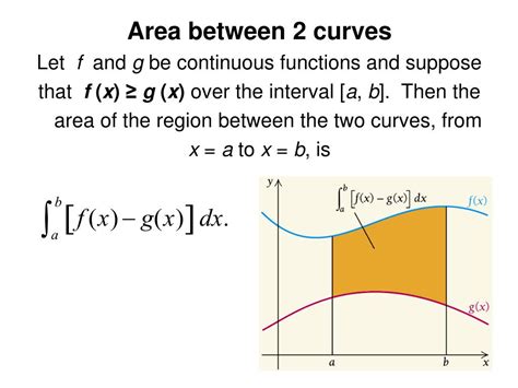 How do you join two curves smoothly?