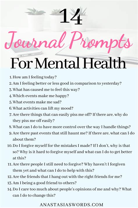 How do you journal therapy?