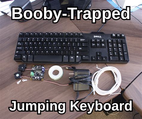How do you jump with keyboard?