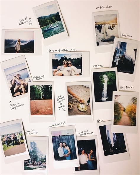 How do you keep Polaroid pictures from fading?