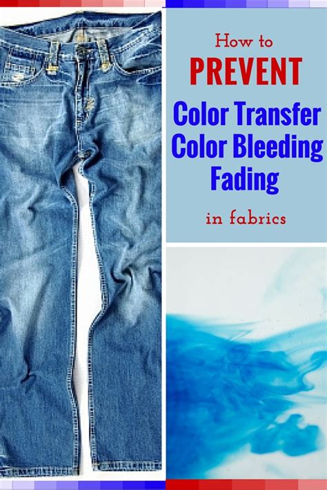 How do you keep colored clothes from fading?