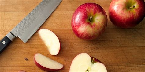 How do you keep cut apples from browning Reddit?