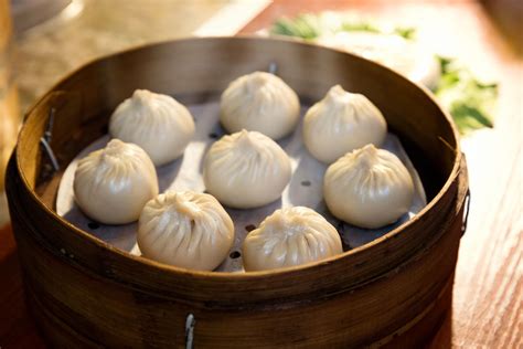 How do you keep dumplings moist?