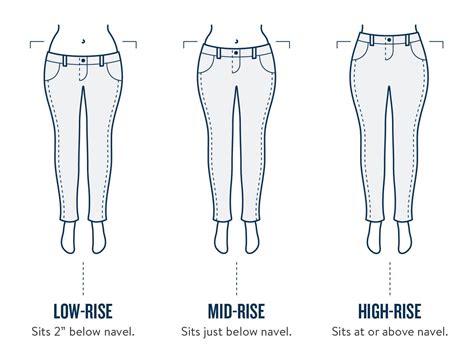 How do you keep low waisted pants up?