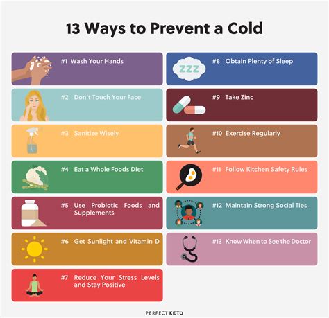 How do you keep objects cold?