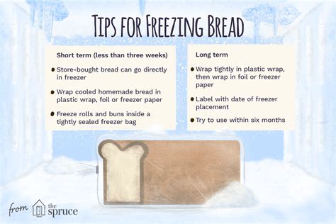 How do you keep warm bread fresh overnight?