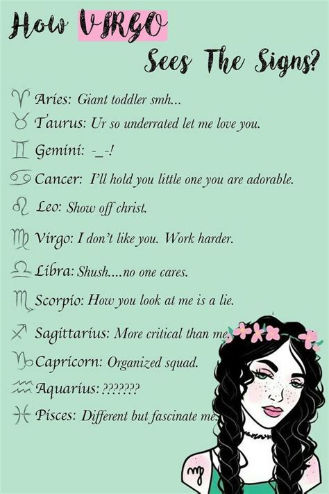 How do you know if Virgo is attracted to you?