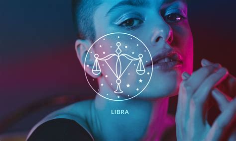 How do you know if a Libra is losing interest?