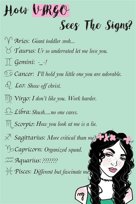 How do you know if a Virgo is serious about you?