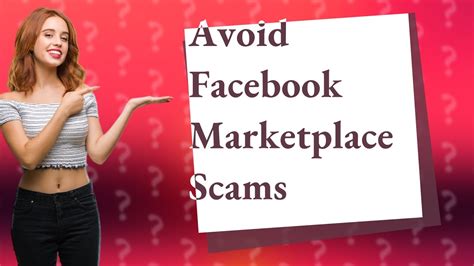 How do you know if a buyer is scamming you?