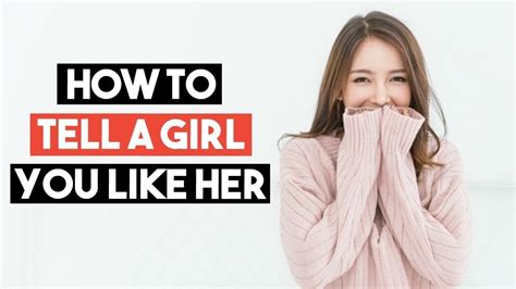 How do you know if a girl is already taken?