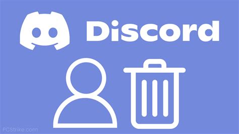 How do you know if someone removed you on Discord?