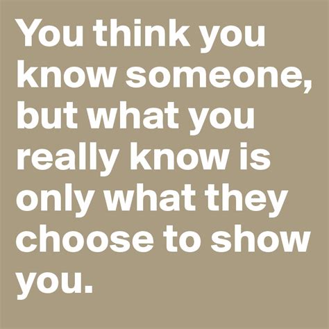 How do you know if someone thinks of you as a friend?