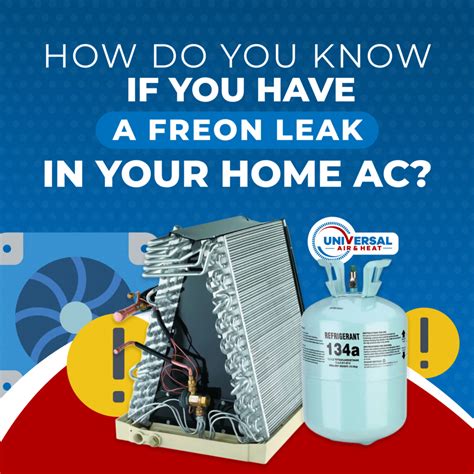 How do you know if you have enough refrigerant?