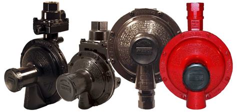 How do you know if you need a new regulator?