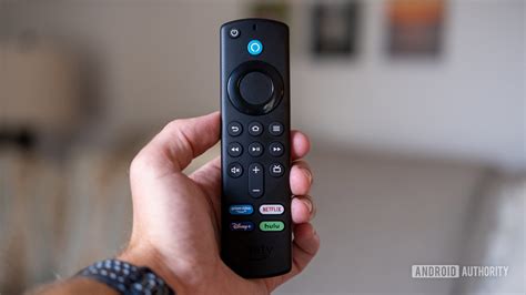 How do you know if your Fire Stick remote is bad?