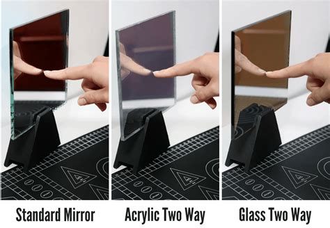 How do you know if your TV can mirror?