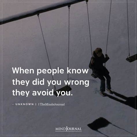 How do you know someone is wrong for you?