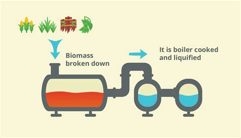 How do you make 1 Litre of biodiesel?