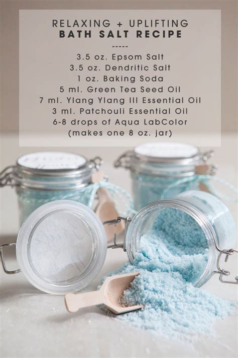 How do you make Dead Sea salt edible?