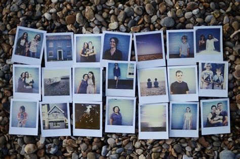 How do you make Polaroids less exposed?