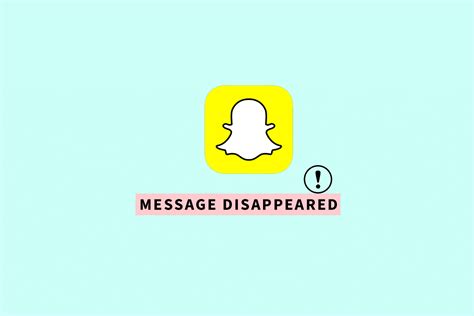 How do you make Snapchat messages not disappear?