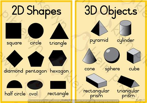 How do you make a 2d circle look 3D?