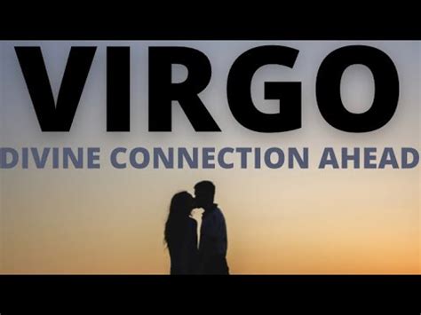How do you make a Virgo fear losing you?
