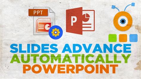 How do you make an advanced PowerPoint presentation?