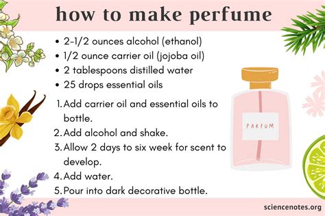 How do you make body mist last like perfume?