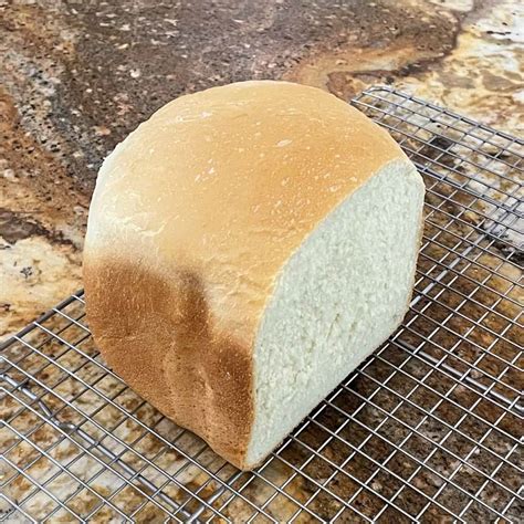 How do you make bread softer longer?