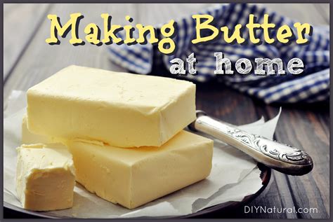 How do you make butter sprayable?