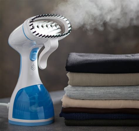 How do you make dry cleaning solution at home?