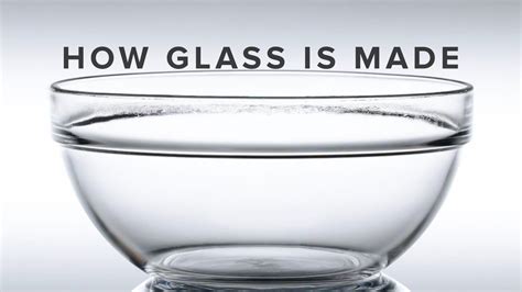 How do you make glass not see through?
