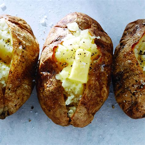 How do you make potatoes last all winter?