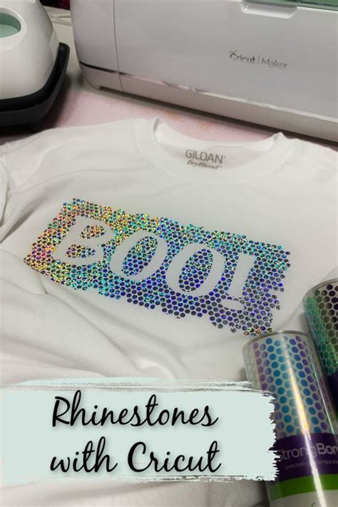 How do you make rhinestones last longer?