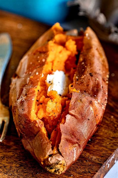 How do you make sweet potatoes last longer?