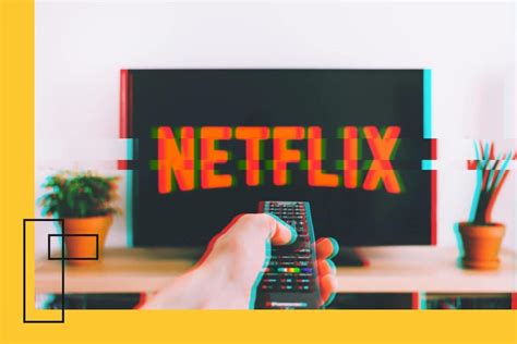 How do you make your own Netflix?