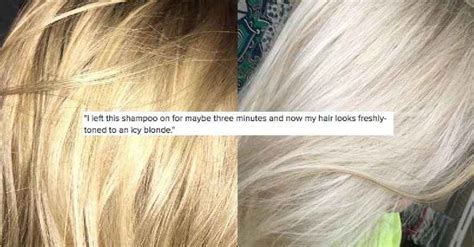 How do you moisturize highlighted hair?