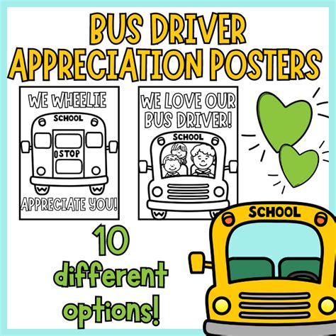 How do you motivate a bus driver?